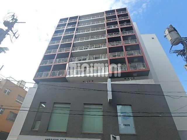 ��ʌ�����s�h���R���ڂP�j