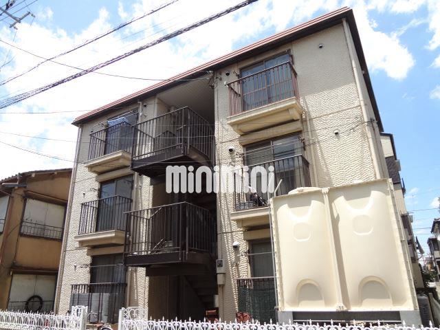 ��ʌ�����s�łQ���ڂQ�c�j