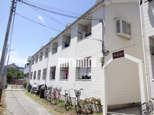 ���l���k�E���ݐ��@�n�w�i�k��10���j