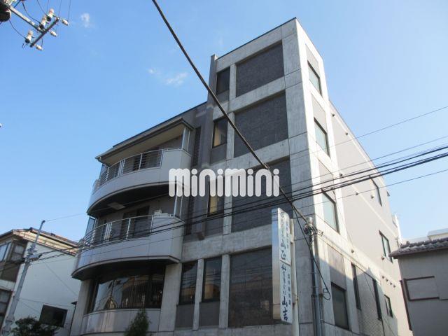 �鋞���@�˓c�w�i�k��48���j