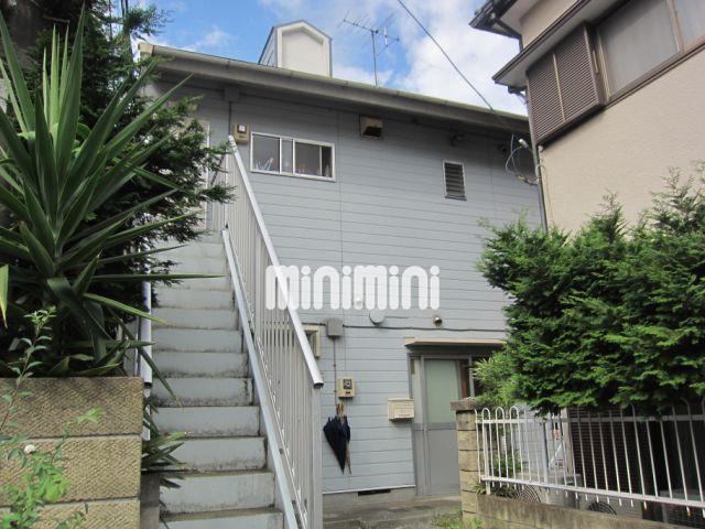 ��ʌ�����s�łT���ڂP�k�c�j