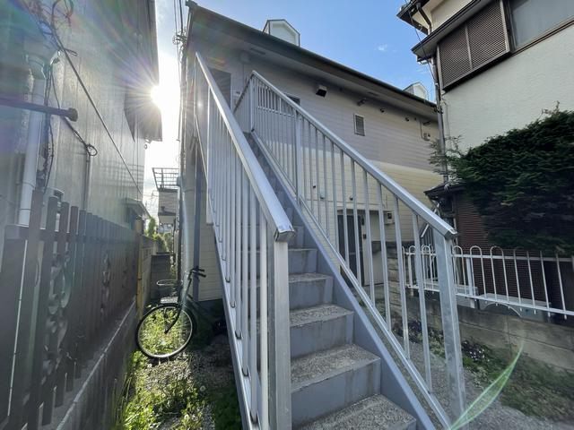 ���l���k�E���ݐ��@�n�w�i�k��7���j