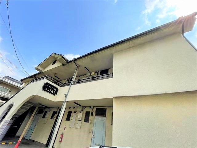 ��ʌ�����s�łS���ڂP�j