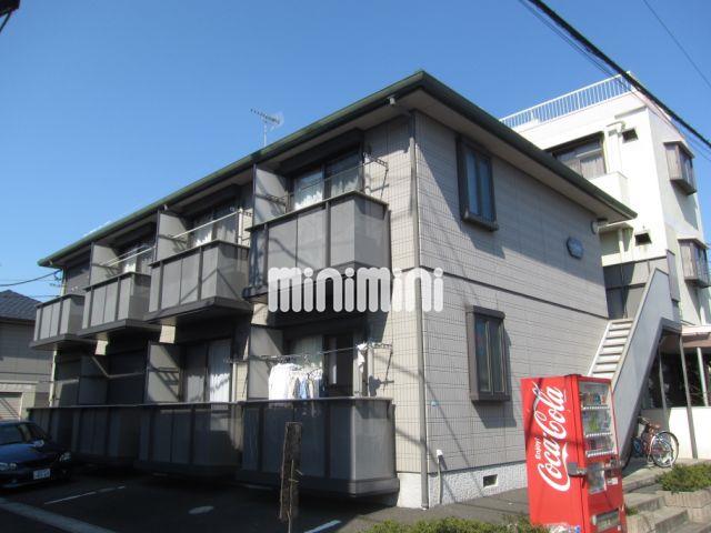 ��ʌ�����s�łT���ڂP�j