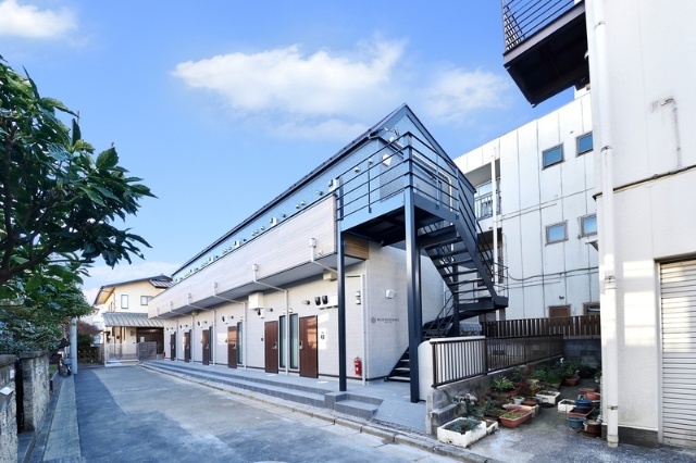 ��ʌ�����s�łT���ڂP�j