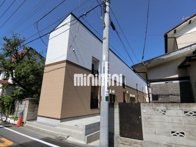 ��ʌ�����s�łS���ڂP�q