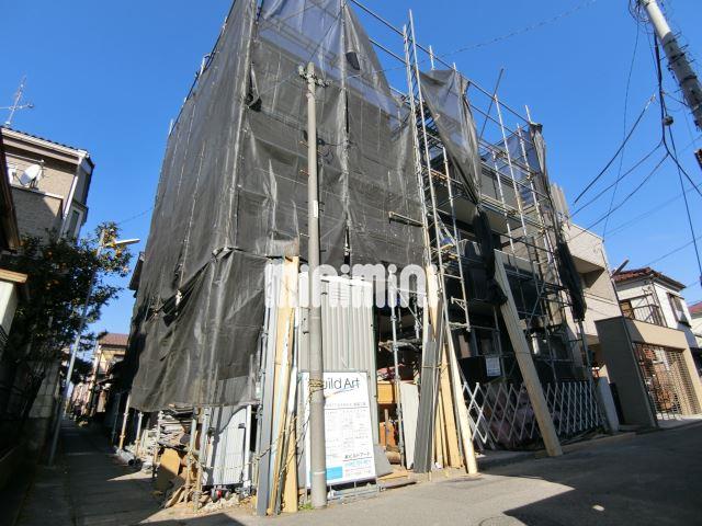 ���l���k�E���ݐ��@�n�w�i�k��8���j