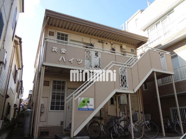 ���l���k�E���ݐ��@�n�w�i�k��12���j