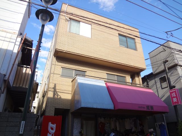 ��ʌ�����s�łS���ڂQ�c�j