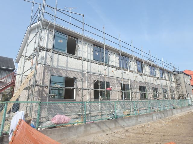 ��ʌ�����s�łP���ڂP�j