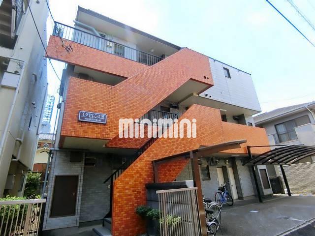 ��ʌ�����s�łT���ڂP�c�j