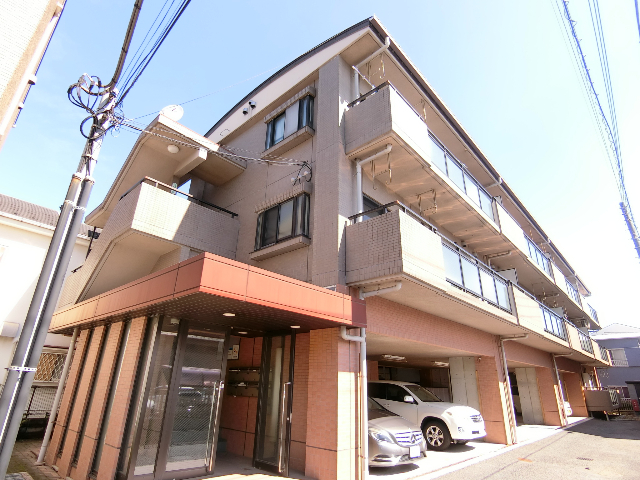 ��ʌ�����s�łS���ڂQ�k�c�j