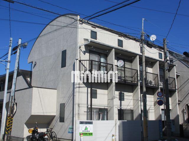 ���l���k�E���ݐ��@�n�w�i�k��10���j