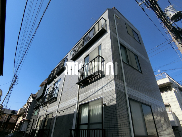 ��ʌ�����s�łQ���ڂP�q