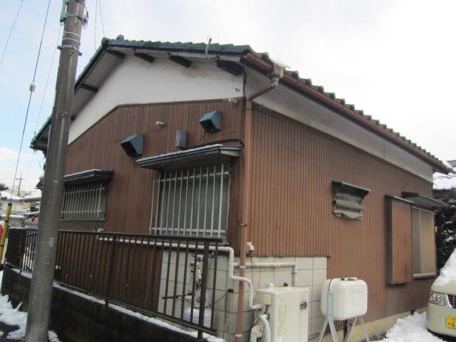 �鋞���@�˓c�w�i�k��43���j