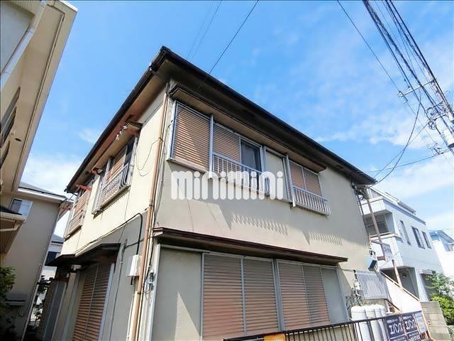 ���l���k�E���ݐ��@�n�w�i�k��16���j