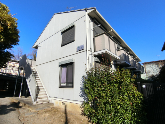 ���l���k�E���ݐ��@�n�w�i�k��15���j