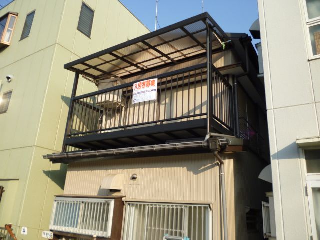 ���l���k�E���ݐ��@�n�w�i�k��25���j