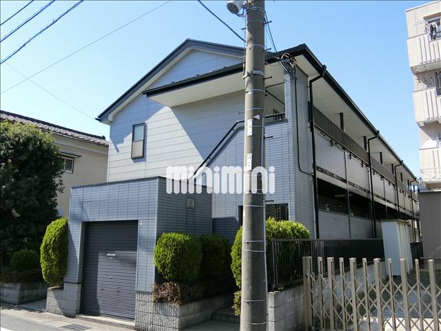 ���l���k�E���ݐ��@�n�w�i�k��28���j