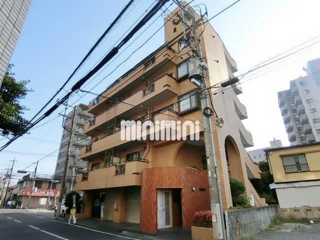 ��ʌ�����s�ŐV���Q�k�c�j