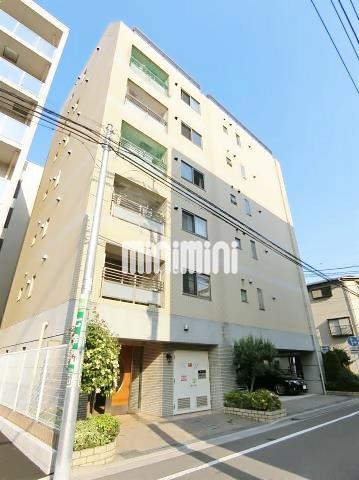 ��ʌ�����s�ŐV���P�k�c�j