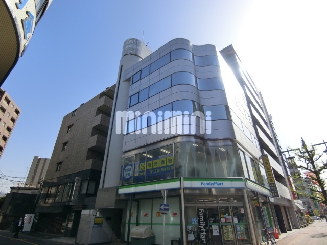 ��ʌ�����s�ŐV���P�j