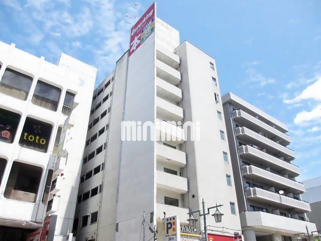 ���l���k�E���ݐ��@�n�w�i�k��3���j