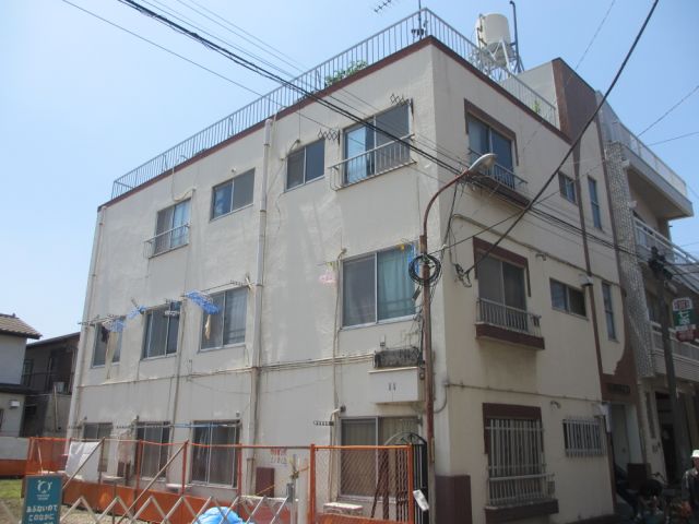 �鋞���@�˓c�w�i�k��38���j