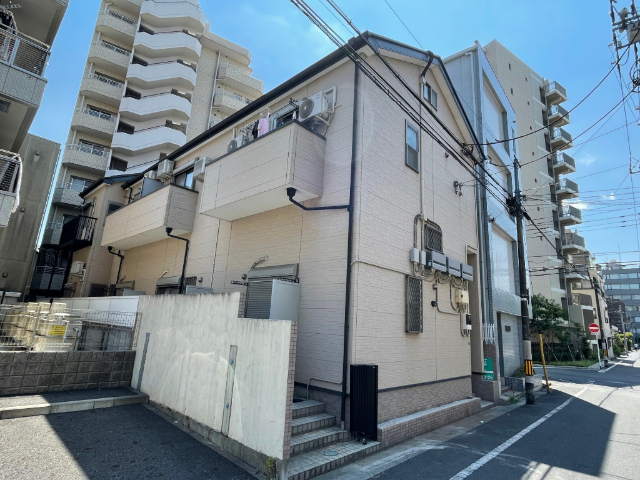 ��ʌ�����s�ŐV���P�j