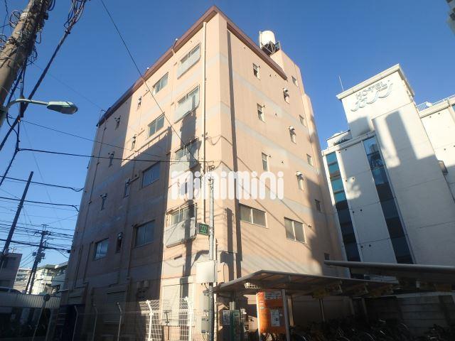 ��ʌ�����s�ŐV���P�j