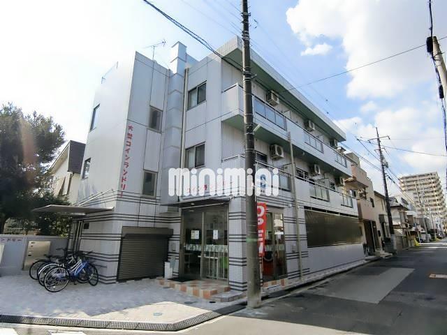 ��ʌ�����s�Œ��c�P���ڂP�j