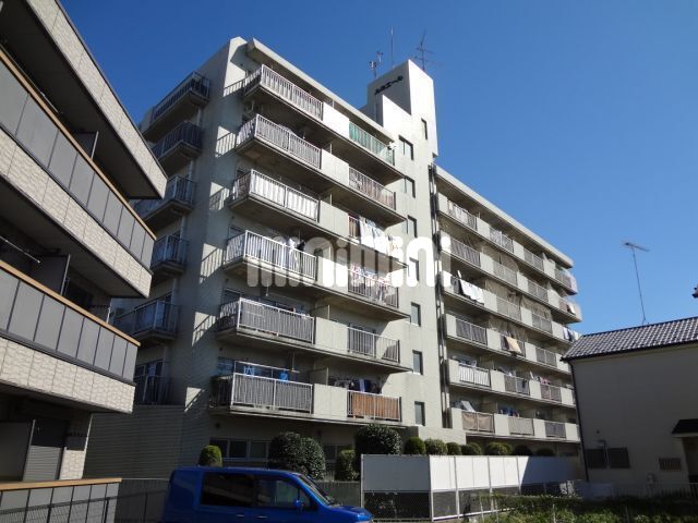 ���l���k�E���ݐ��@�n�w�i�k��16���j