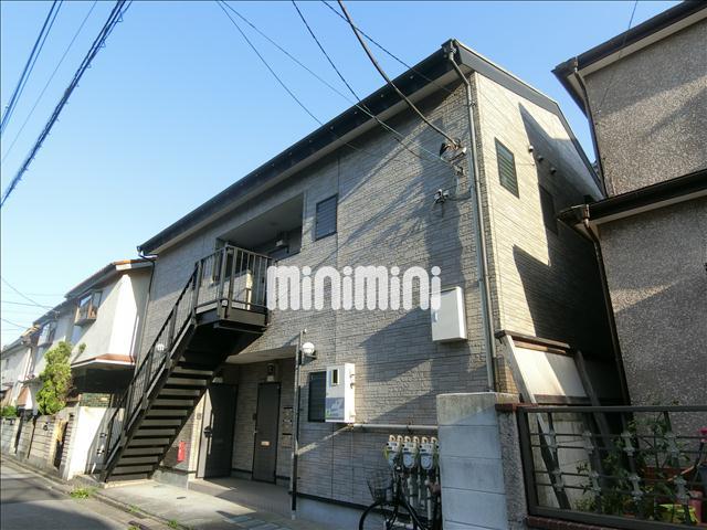 ���l���k�E���ݐ��@�n�w�i�k��7���j