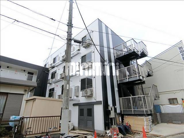 ��ʌ�����s�Œ��c�P���ڂP�j