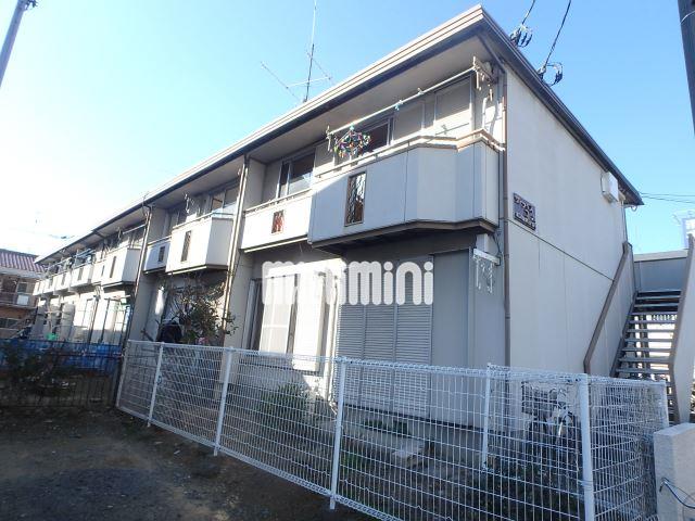 ���l���k�E���ݐ��@�n�w�i�k��19���j