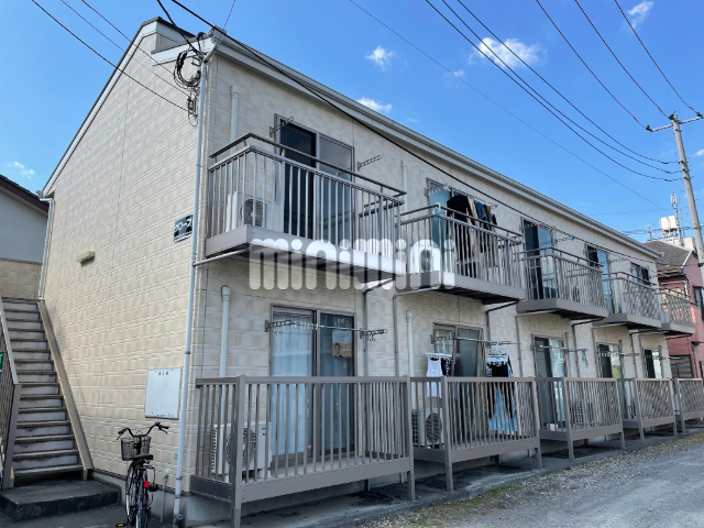 ���l���k�E���ݐ��@�n�w�i�k��7���j