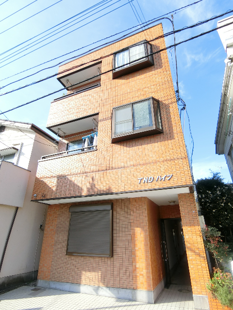 ��ʌ�����s�Ŕ�m�܂P���ڂQ�k�c�j