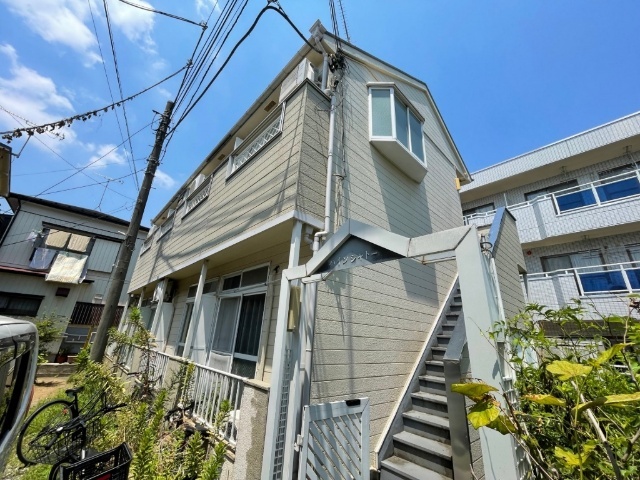 ��ʌ�����s�ŕx�m�P���ڂP�q