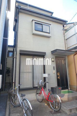 ���l���k�E���ݐ��@�n�w�i�k��17���j