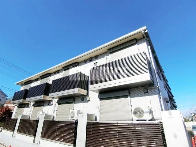 ��ʌ�����s�ŕx�m�P���ڂP�c�j