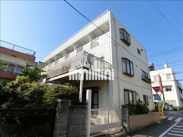 ��ʍ����S���@�씵���J�w�i�k��19���j