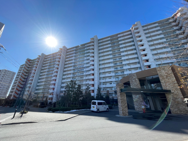 ��ʍ����S���@��������w�i�k��6���j