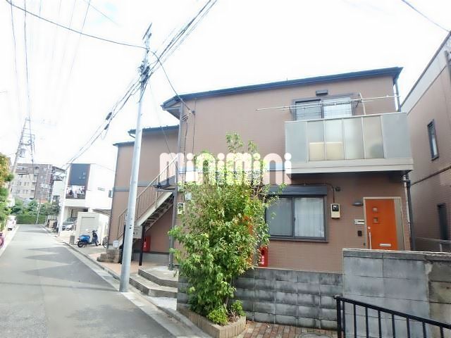 ��ʍ����S���@��������w�i�k��13���j