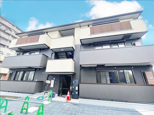 ��ʍ����S���@��������w�i�k��13���j