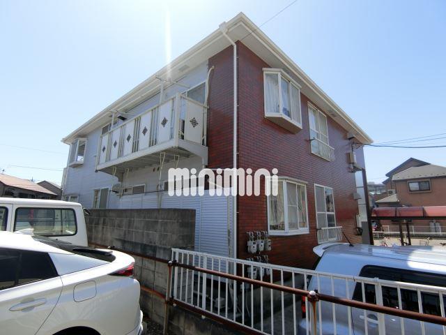 ��������@������w�i�k��22���j�A��������@������w�i�o�X3�� �E��������Z������A �k��8���j