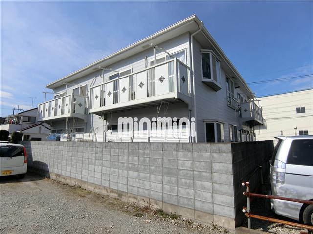 ��ʍ����S���@�˒ˈ��s�w�i�k��15���j