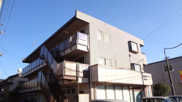 ���l���k�E���ݐ��@����w�i�k��15���j