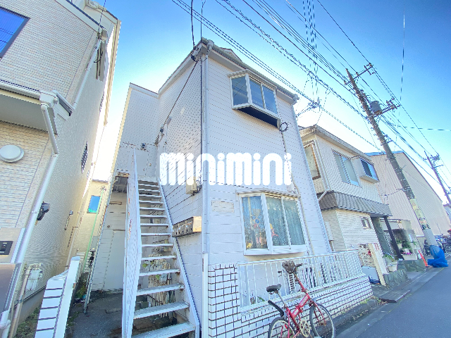 ���l���k�E���ݐ��@������w�i�k��16���j