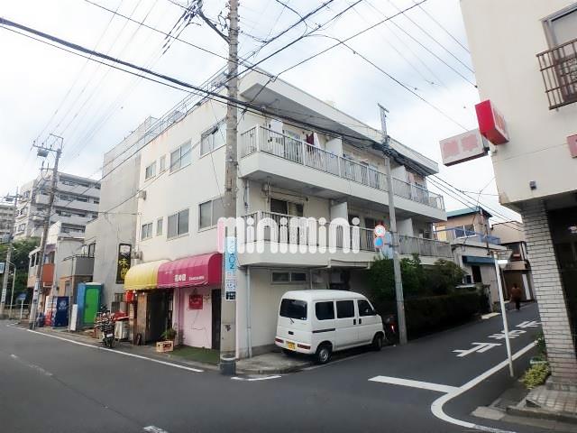 ���l���k�E���ݐ��@����w�i�k��12���j