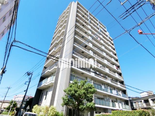 ���l���k�E���ݐ��@����w�i�k��13���j